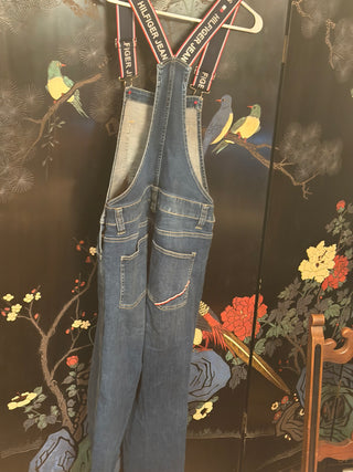 Tommy Hilfiger Overalls Size 8