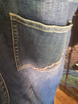 Tommy Hilfiger Overalls Size 8
