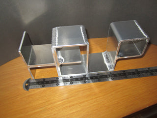 Metal Art - HELP