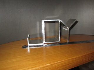 Metal Art - JOY