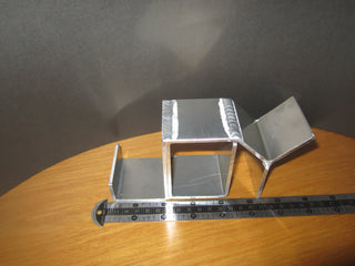 Metal Art - JOY
