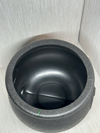 Mini Witch's Cauldron – Spooky Arsenic Poison Halloween Prop