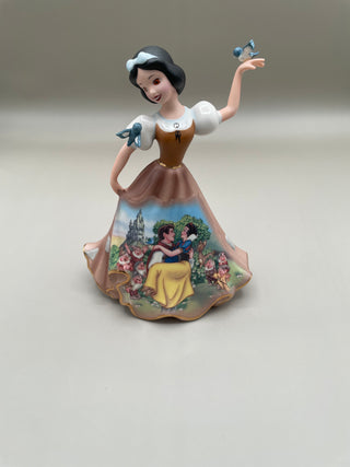 Snow White