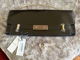 Botkier Nicola Clutch
