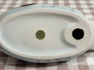 Vintage Price Products Mallard Duck