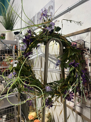 Wreath