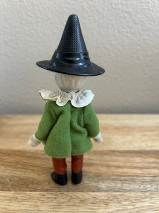 Madame Alexander Scarecrow Doll for McDonalds