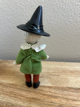 Madame Alexander Scarecrow Doll for McDonalds