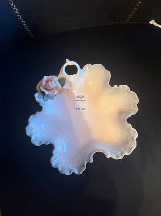 Florence Dish