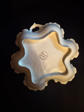 Florence Dish