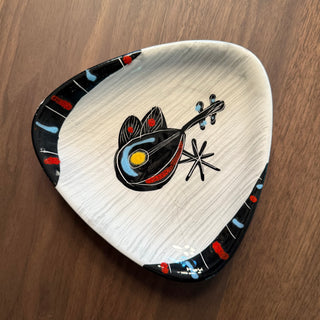Trinket Dish