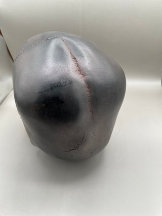 LG "Rusty" Skull
