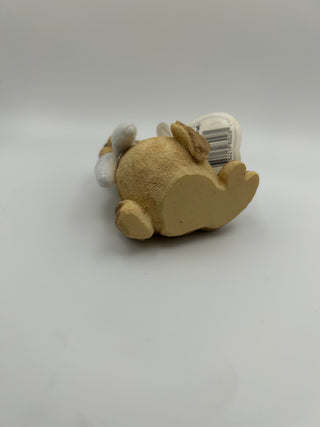 Baggy Pets "Fangs" The Walrus
