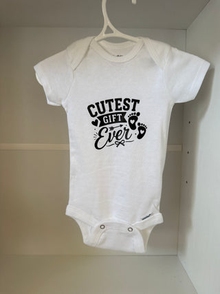 Child Onsie