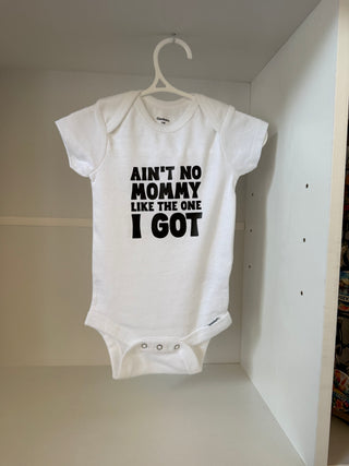 Child Onsie