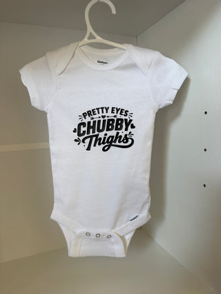 Child Onsie