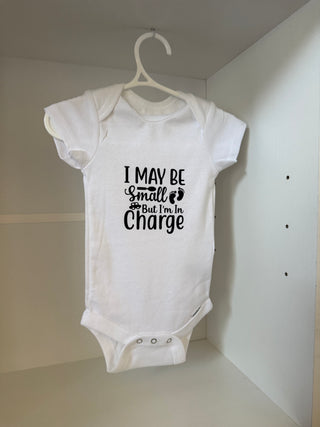 Child Onsie