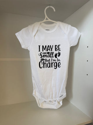 Child Onsie