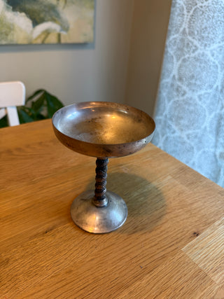 Champagne Wine Goblet