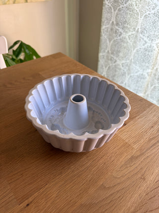 Bundt Pan