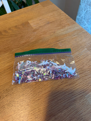 Confetti