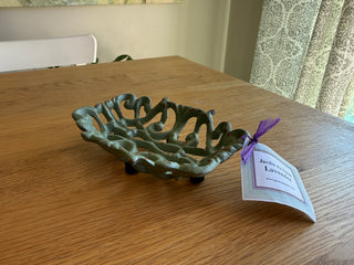 Soap Dish