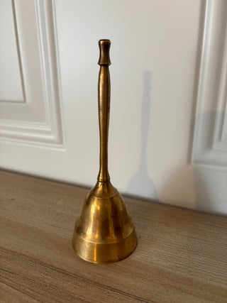 Bell