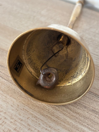 Bell