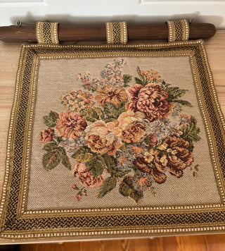 Hanging Tapestry