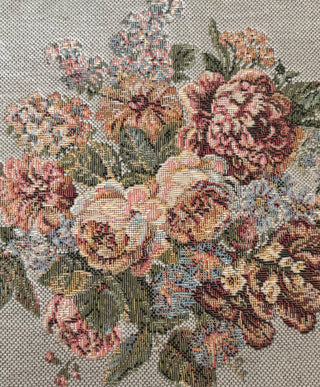 Hanging Tapestry