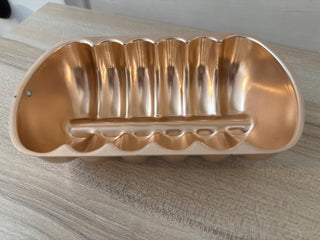 Copper Mould
