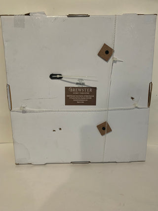 Celestial boxed mirror set