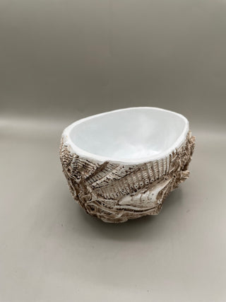 Skull Planter from National Tree Co.