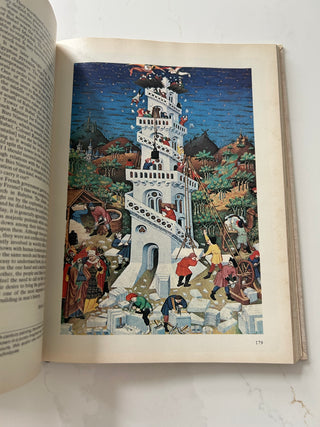 The World’s Last Mysteries Readers Digest 1976