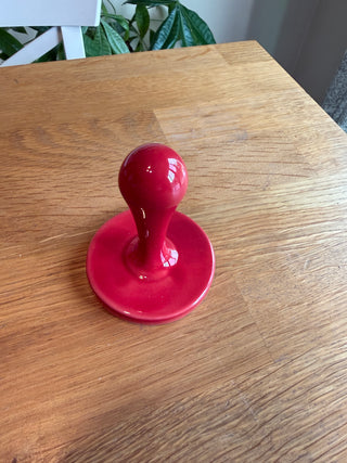 Cookie Press