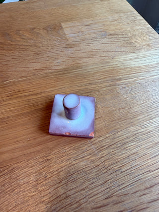 Cookie Press (square)