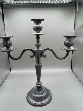 Candelabra