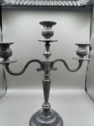 Candelabra