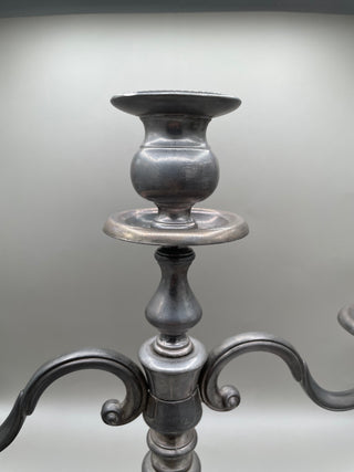 Candelabra