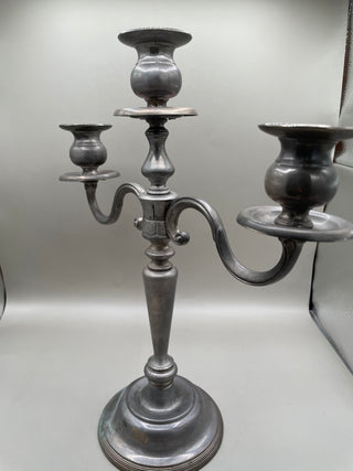 Candelabra