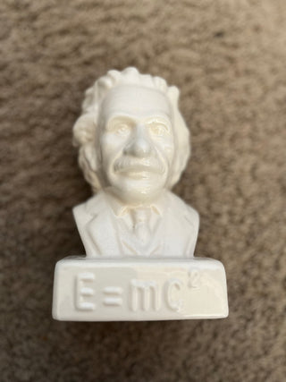 Einstein Bank