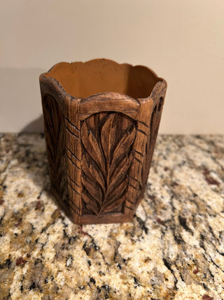 Pencil Caddy/Holder