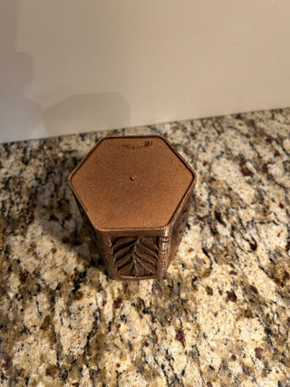 Pencil Caddy/Holder