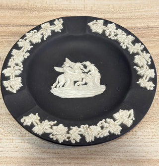 Vintage Wedgewood Ashtray