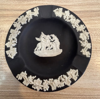 Vintage Wedgewood Ashtray