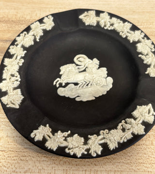 Vintage Wedgewood Ashtray