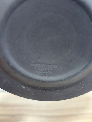 Vintage Wedgewood Ashtray