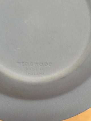 Vintage Wedgewood Ashtray