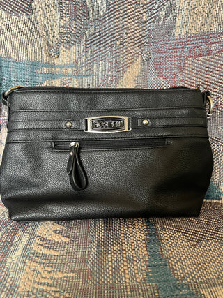 Purse - Rosetti