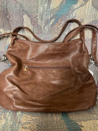 Purse by Sam and Hadley